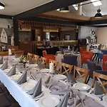 Ambre Lägenhet
