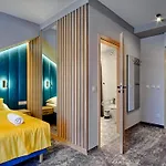 Ambre Hotel Łeba