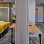 Ambre Hotel