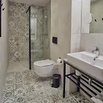 Hotel Ambre