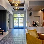 Ambre Hotel Łeba