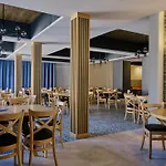 Ambre Hotel