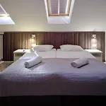 Hotel Ambre