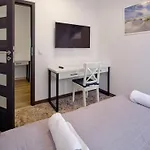 Hotel Ambre *