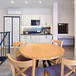 Hotel Ambre *