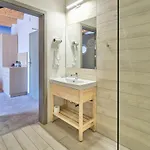 Ambre Łeba