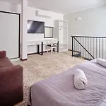 Ambre Hotel Łeba