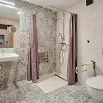 Ambre * Łeba