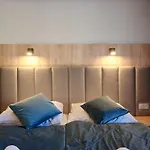 Hotel Ambre *