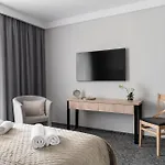 Ambre Hotel