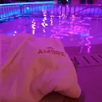 Ambre Łeba