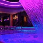 Hotel Ambre