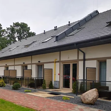 Hotel Ambre *