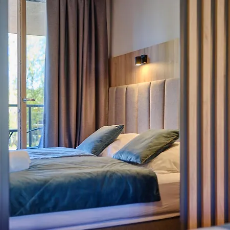 Otel Ambre *