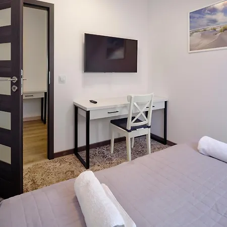 Hotel Ambre *