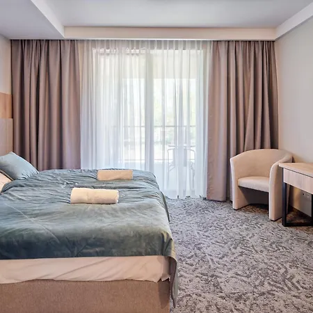 Ambre Otel
